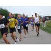 053--Dieter-Meinecke-Lauf 2012.jpg